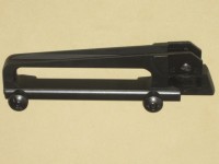 AR-15 Century Arms Carry Handle